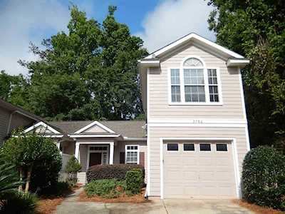 2780 Laurelwood Lane Tallahassee, FL 32308