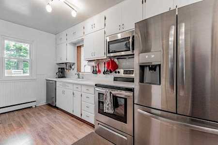 4919 36th Avenue S Minneapolis, MN 55417