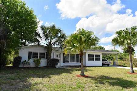 27233 Whitman Avenue Punta Gorda, FL 33983
