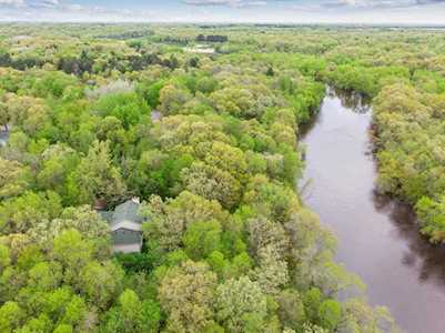 20379 Rum River Boulevard NW Oak Grove, MN 55303