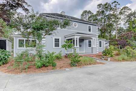 2610 Oleander Drive Wilmington, NC 28403