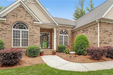 9019 Truelight Church Rd Mint Hill, NC 28227