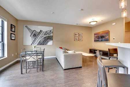 820 Emerald Street #109 Saint Paul, MN 55114