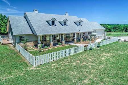 7875 County Road 972 Mckinney, TX 75071