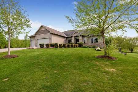 8704 190th Avenue NW Nowthen, MN 55303