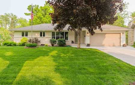 3908 Virginia Avenue N New Hope, MN 55427