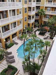 860 N Orange Avenue #442 Orlando, FL 32801