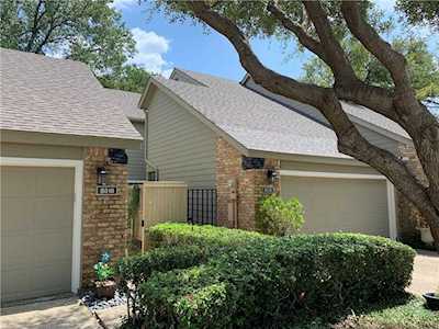 8514 Brittania Way Dallas, TX 75243
