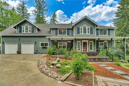5905 68th St NW Gig Harbor, WA 98335
