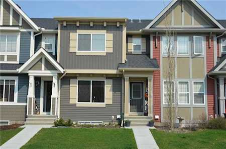 31 Fireside Parkway Cochrane, AB T4C 0T3