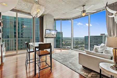 360 Nueces St #2902 Austin, TX 78701