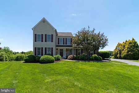 1120 Cotswold Ln West Chester, PA 19380