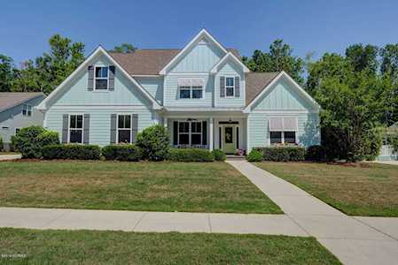 7517 Aloft Way Wilmington, NC 28411