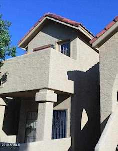 1126 W Elliot Road #1002 Chandler, AZ 85224