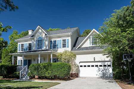 3008 Wickford Drive Wilmington, NC 28409