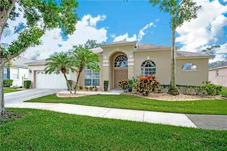 6801 Scythe Avenue Orlando, FL 32812