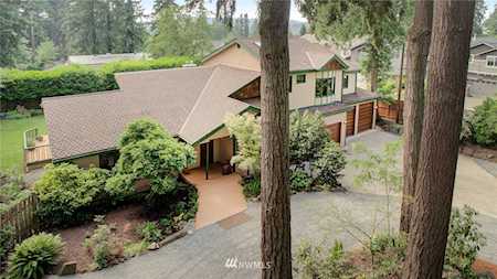 16523 76 Ave NE Kenmore, WA 98028