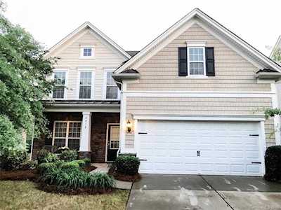 4412 Huntingdon Dr Indian Land, SC 29707