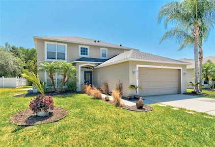 3145 Mattson Drive Orlando, FL 32825