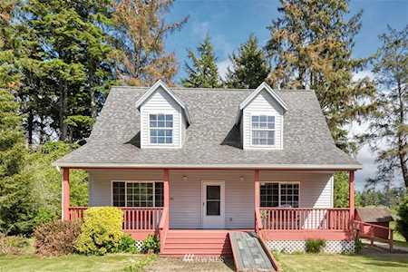 2101 179th Lane Long Beach, WA 98631