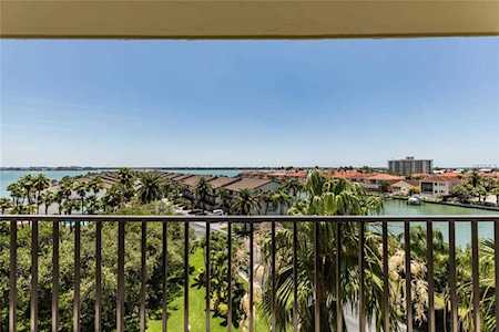1581 Gulf Boulevard #405N Clearwater, FL 33767