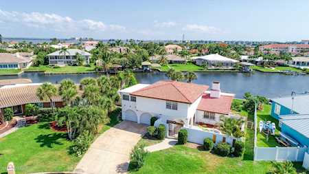 245 Bimini Road Cocoa Beach, FL 32931