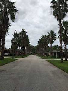 3118 S Bumby Avenue #B5 Orlando, FL 32806