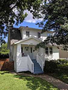 815 Reading Rd Louisville, KY 40217
