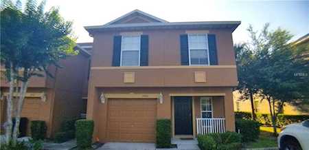 3446 Caruso Place Oviedo, FL 32765