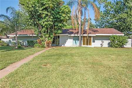 1537 Oak Lane Clearwater, FL 33764