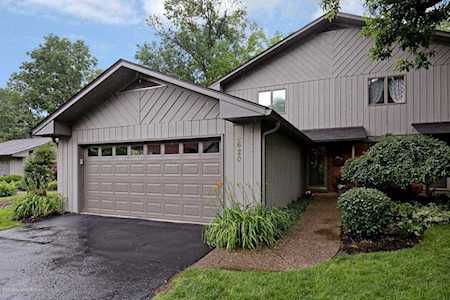 5620 Harrods Cove Prospect, KY 40059