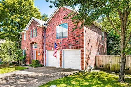 8931 White Pine Lane Dallas, TX 75238