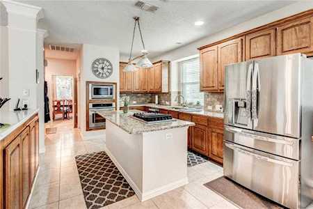8117 Beverly Drive North Richland Hills, TX 76182