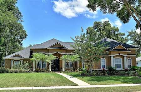294 Eaglet Way Lake Mary, FL 32746