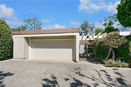 21 Misty Meadow #20 Irvine, CA 92612