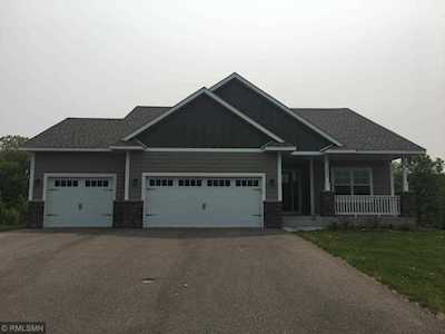 3430 205th Street Court W Farmington, MN 55024