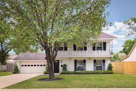 12458 Mooremeadow Ln Houston, TX 77024
