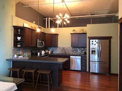 500 Robert Street N #209 Saint Paul, MN 55101