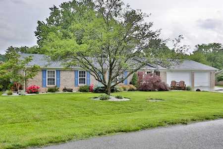 8501 Shenandoah Dr Pewee Valley, KY 40056