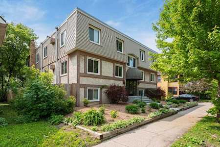 2732 Grand Avenue #101 Minneapolis, MN 55408