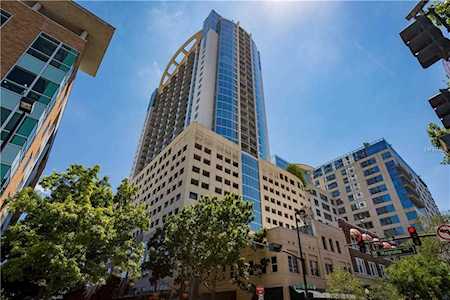 155 S Court Avenue #1210 Orlando, FL 32801