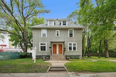 123 Colorado Street E Saint Paul, MN 55107