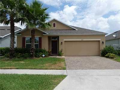 3829 Prairie Reserve Boulevard Orlando, FL 32824