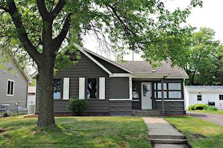 468 Maine Street N Bayport, MN 55003