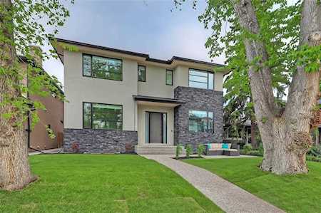 4524 17 Street SW Calgary, AB T2T 4R2