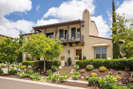 7975 Entrada Lazanja San Diego, CA 92127