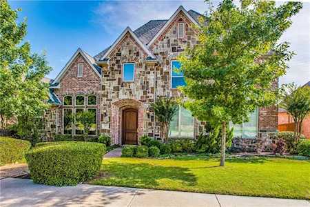 967 E Bethel School Road Coppell, TX 75019