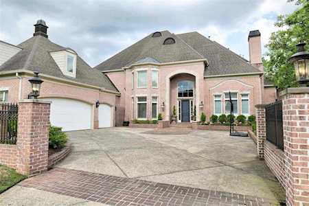 3500 Windgarden Cv Memphis, TN 38125