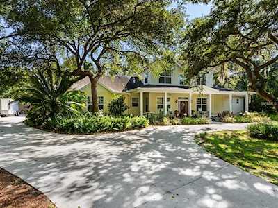 1976 Blackwood Avenue Gotha, FL 34734