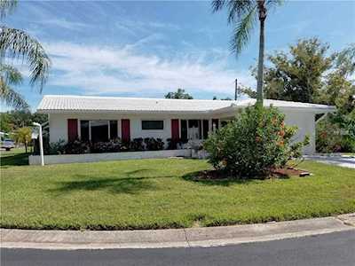 9250 140Th Way Seminole, FL 33776